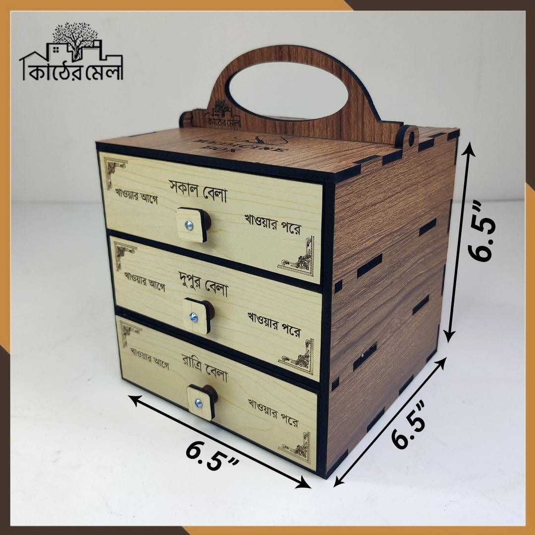 WhatsApp Image 2025-09-10 at 00.03.20_32677972