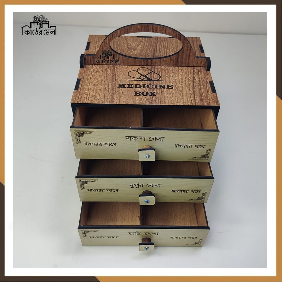 WhatsApp Image 2025-09-10 at 00.03.20_69d3e831