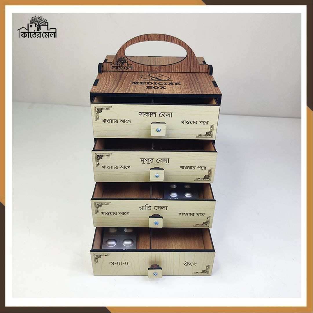 WhatsApp Image 2025-09-10 at 00.03.20_f95350d3