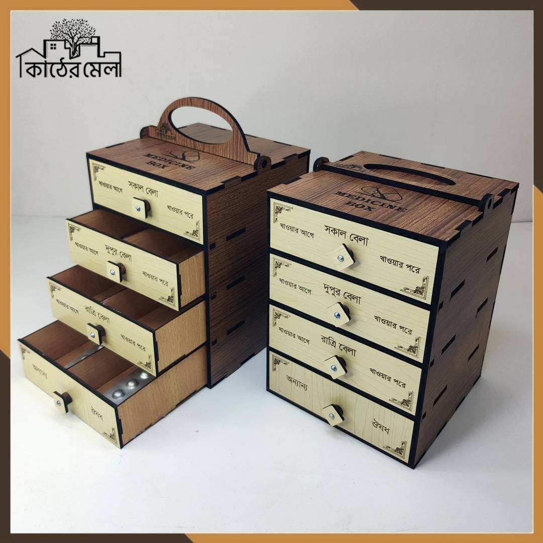 WhatsApp Image 2025-09-10 at 00.03.21_8dbfd77d