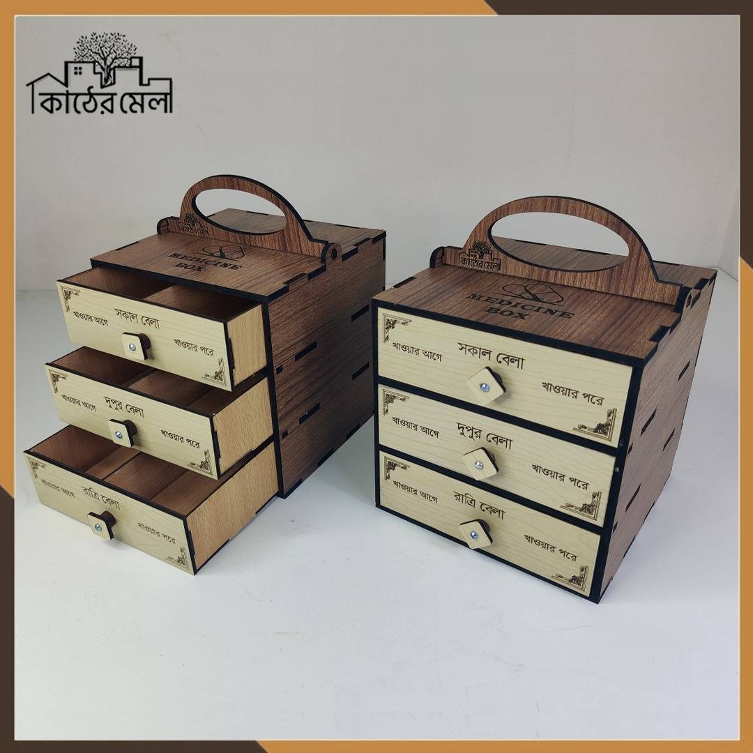 WhatsApp Image 2025-09-10 at 00.03.22_382466d8