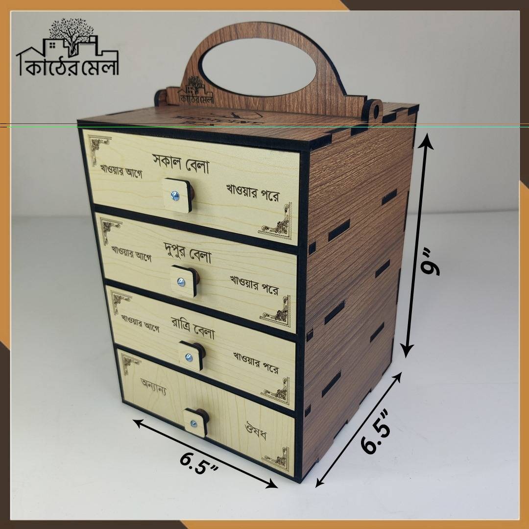 WhatsApp Image 2025-09-10 at 01.58.07_b8ab6a11